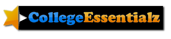College Essentialz