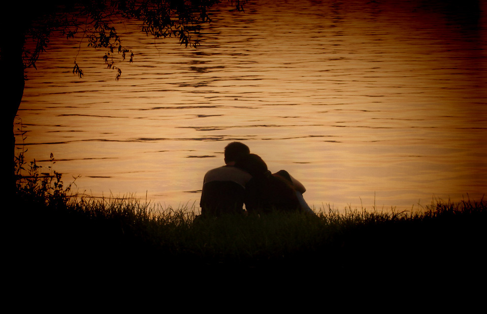 How Stable is Your Relationship? Try Cupid’s Relationship Test