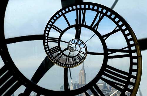 9 Time Saving Websites for You and Your Business