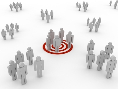 How to Create and Develop Your Niche