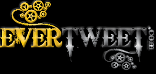 Tweet Forever! Literally!